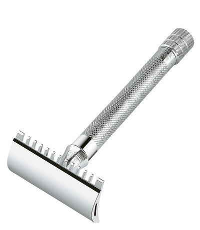 Afbeelding van Safety Razor 25C