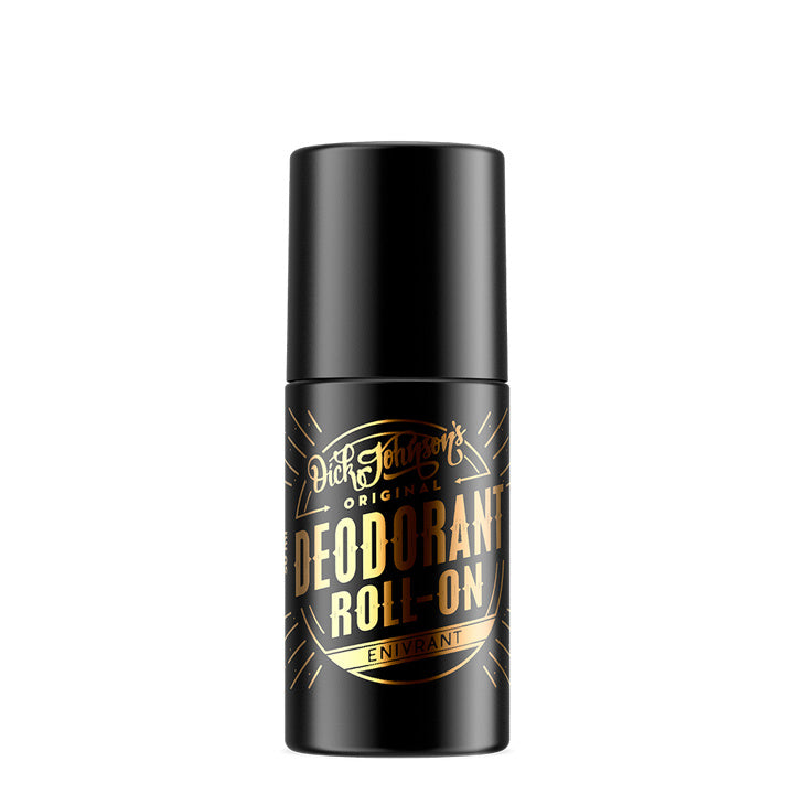 Image of product Deodorant