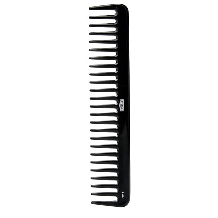 Uppercut Deluxe Rake Comb 