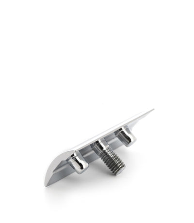 Image of product Replacement Safety Razor Head