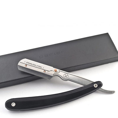 Afbeelding van Shavette – 33R