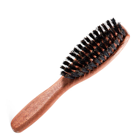 Image of product Beard Brush