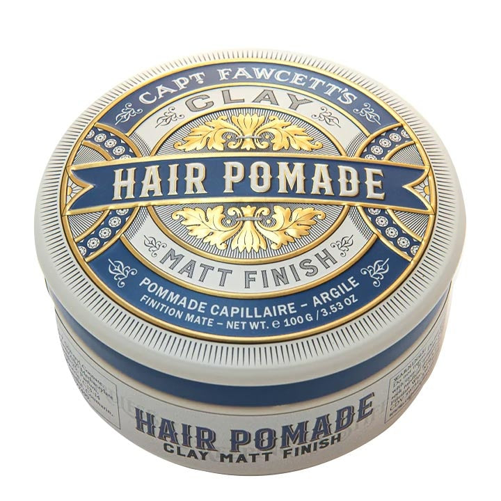 Image of product Clay Pomade