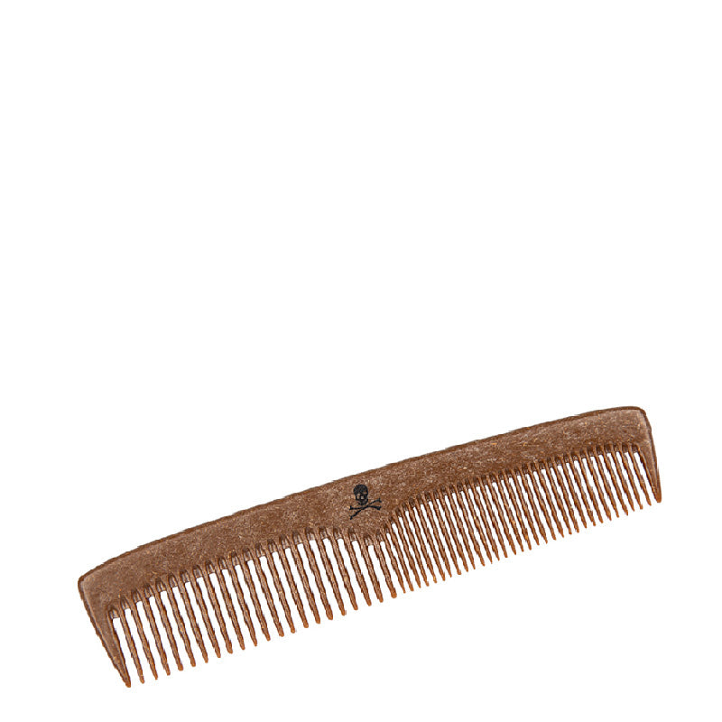 Image of product Liquid Wood Beard- & Moustache brush