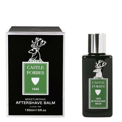 Afbeelding van Aftershave Balm – 1445