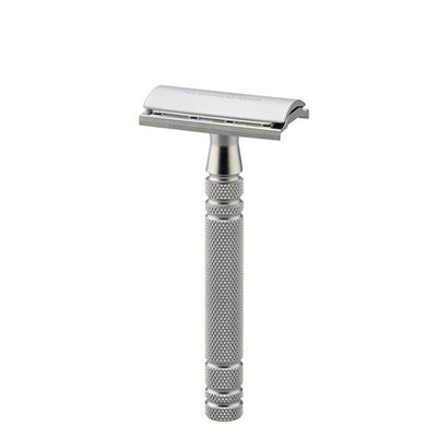 Afbeelding van Safety Razor AS-D2