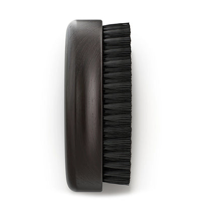 Afbeelding van Beard Brush