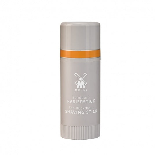 Image of product Shaving Stick - Sea Buckthorn