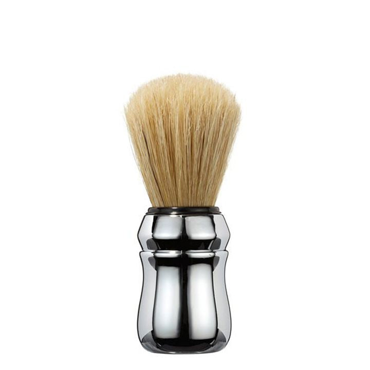 Image of product Shaving brush
