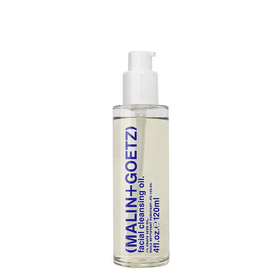 Afbeelding van Facial Cleansing Oil