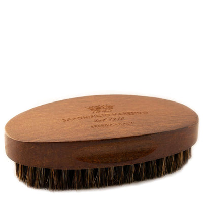 Afbeelding van Beard Brush