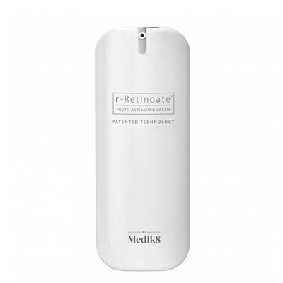 Afbeelding van r-Retinoate® Day & Night Cream