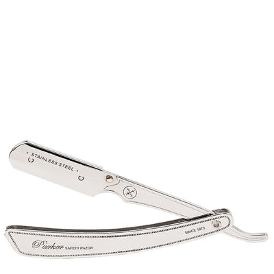 Afbeelding van Shavette – SRX