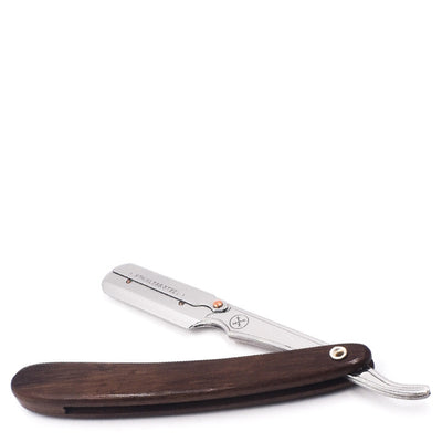 Afbeelding van Shavette – SRDW