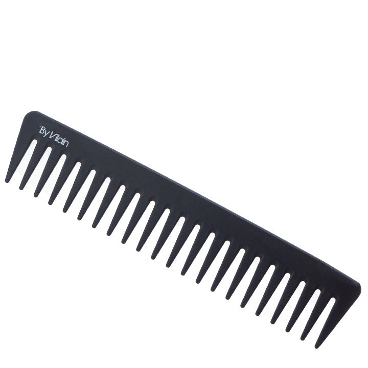 Image of product XL Comb