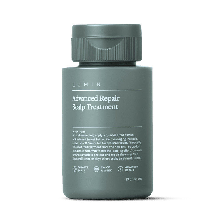 Image of product Advanced Scalp Treatment