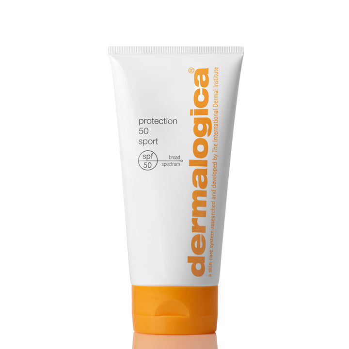 Image of product Protection 50 Sport - SPF 50