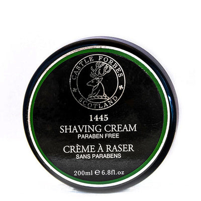 Afbeelding van Shaving Cream – 1445