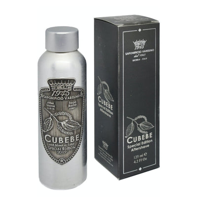 Afbeelding van Aftershave – Cubebe
