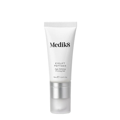 Afbeelding van Eyelift Peptides™ Firming Gel