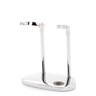 Afbeelding van Shaving Set Stand – Kosmo/Classic