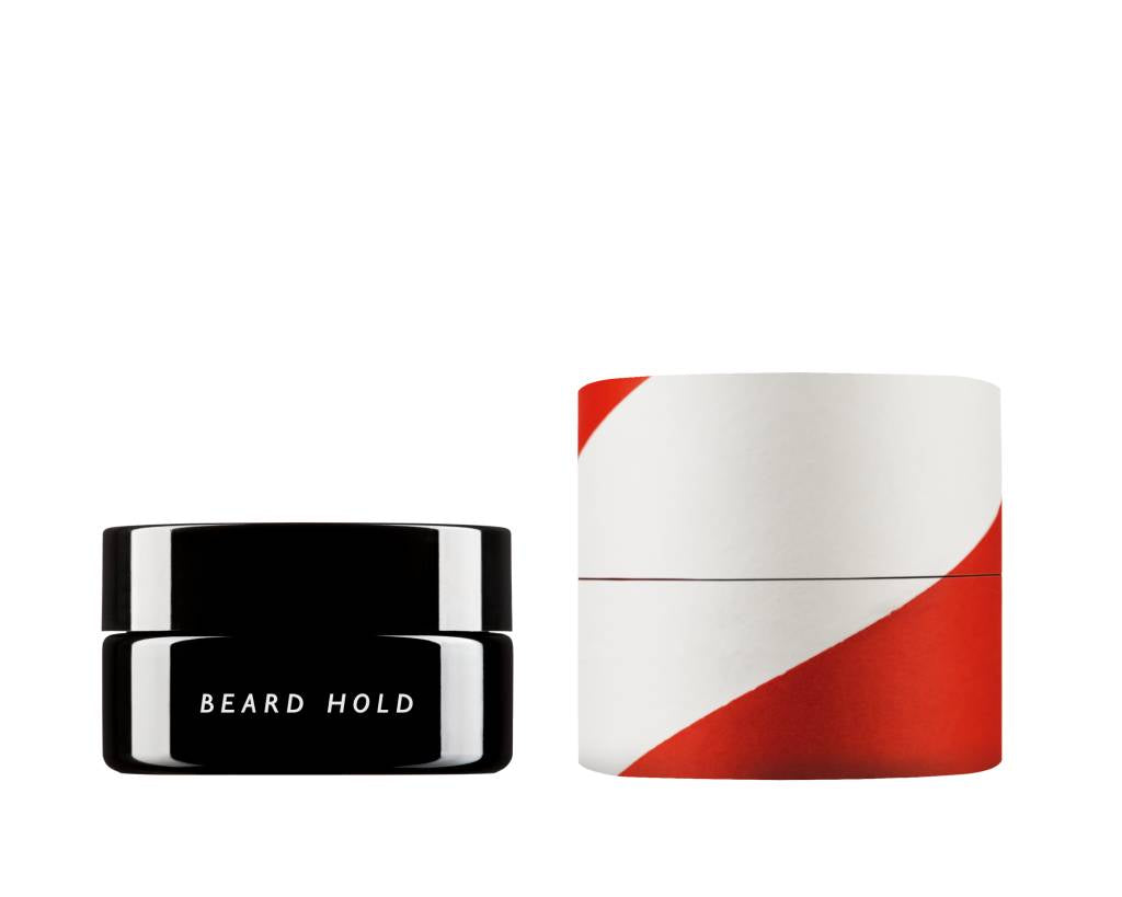 Image of product Beard Hold