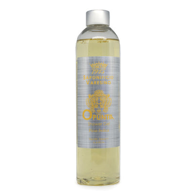 Afbeelding van Shower Gel – Opuntia