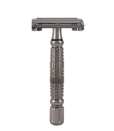 Afbeelding van Safety Razor R1