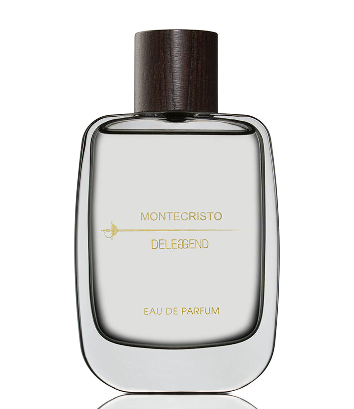 Image of product Eau de Parfum - Deleggend