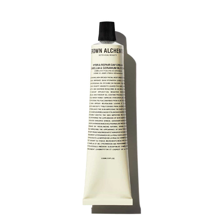 Grown Alchemist Hydra-Restore Day Cream