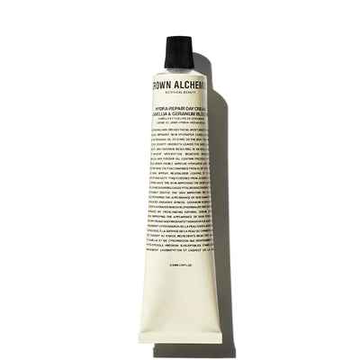 Afbeelding van Hydra-Restore Day Cream