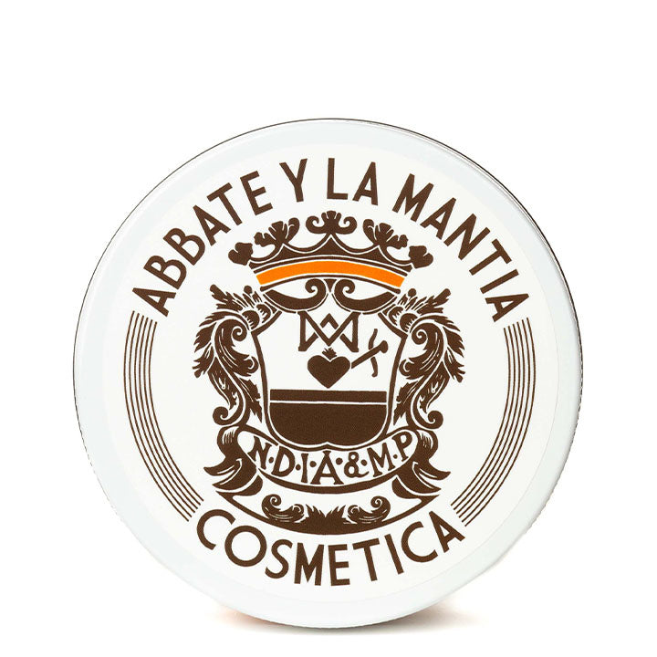 Abbate Y La Mantia Anti-Cellulite Cream 
