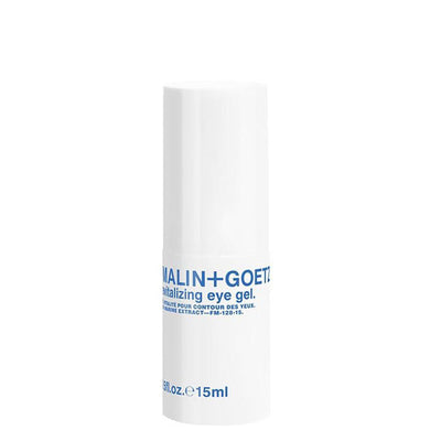 Afbeelding van Revitalizing Eye Gel