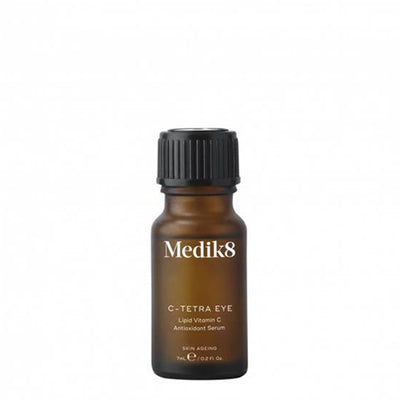 Afbeelding van C-Tetra® Eye Antioxidant Serum