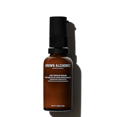 Afbeelding van Regenerating Serum