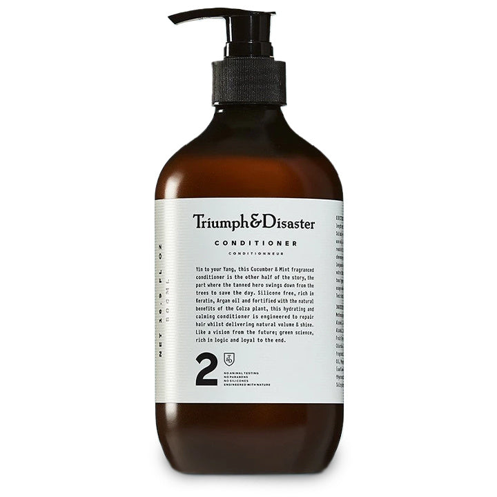 Image of product Conditioner