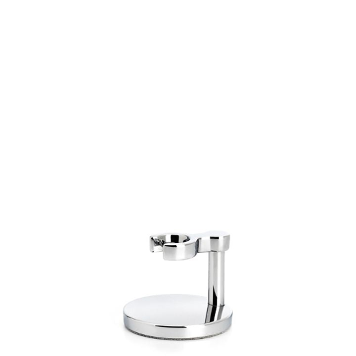 Mühle Razor Stand – Traditional/Stylo/Kosmo
