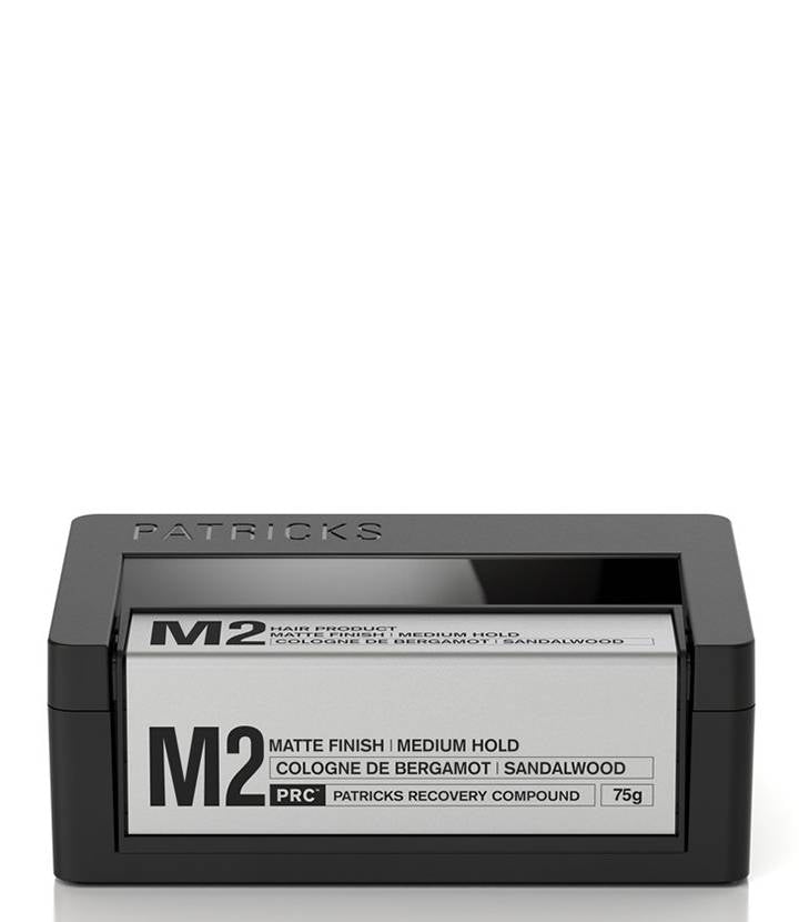 Image of product M2 Matte Styling Paste