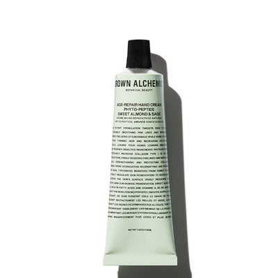 Afbeelding van Regenerating Hand Cream