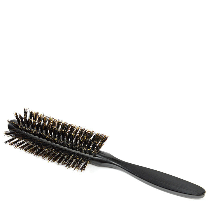 Image of product Ebony Volume Hairbrush