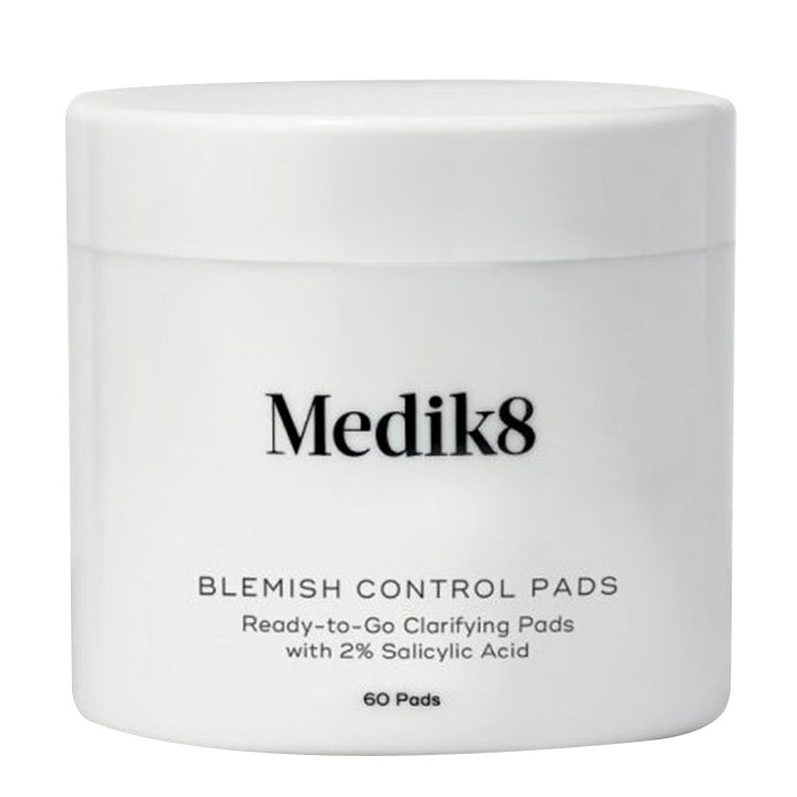 Medik8 Blemish Control Pads™ 