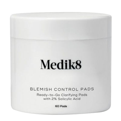 Afbeelding van Blemish Control Pads™