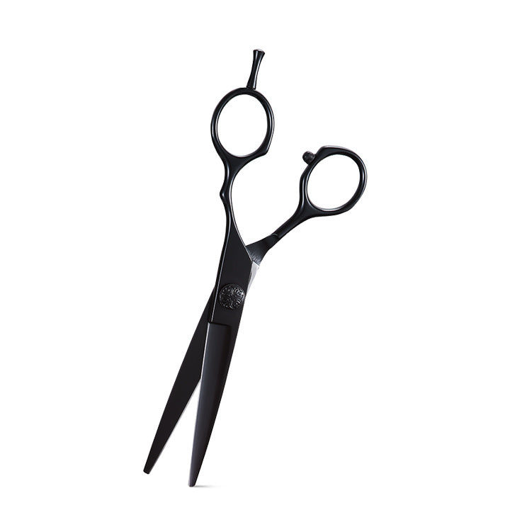 Image of product Beard Scissors