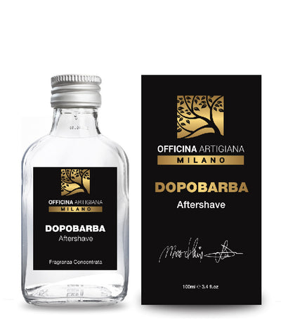 Afbeelding van Aftershave – Original