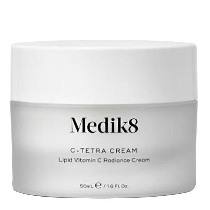 Medik8 C-Tetra® Cream 50 ml
