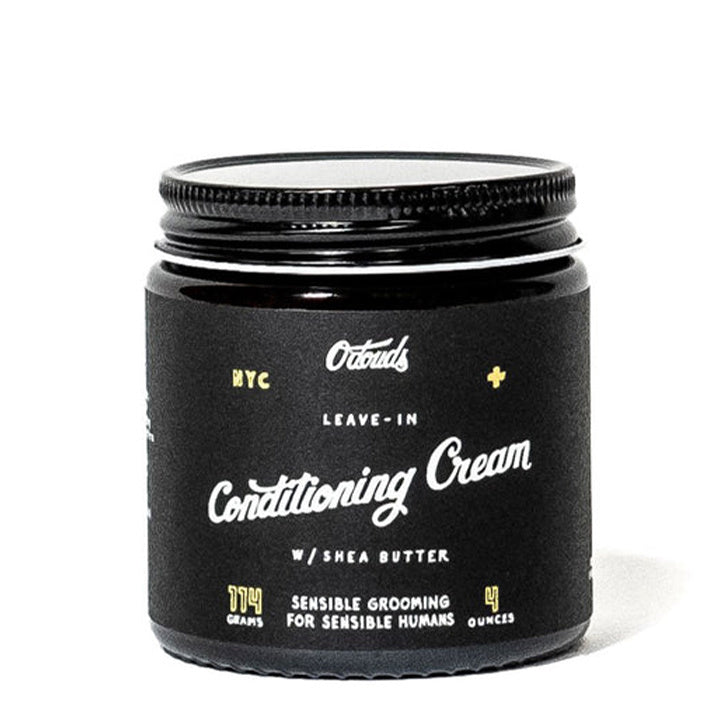 O'Douds Conditioning Cream 