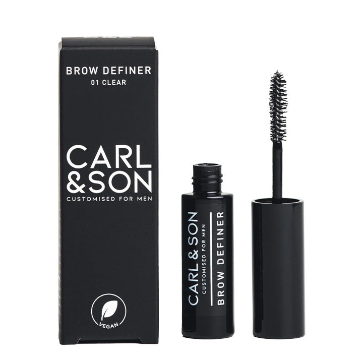 Image of product Brow Definer