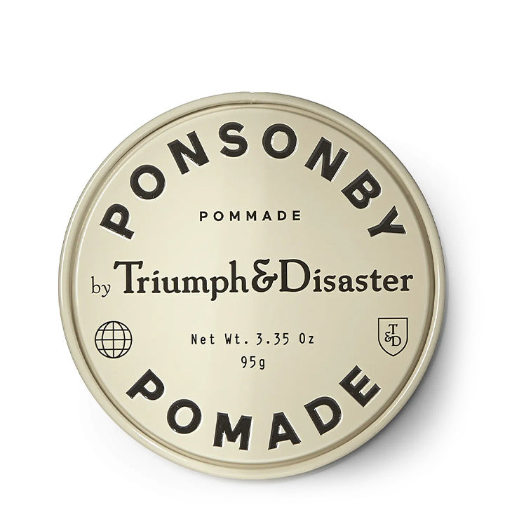 Image of product Ponsonby Pomade