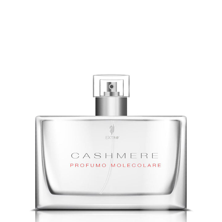 Image of product Parfum Molecules - Cashmere