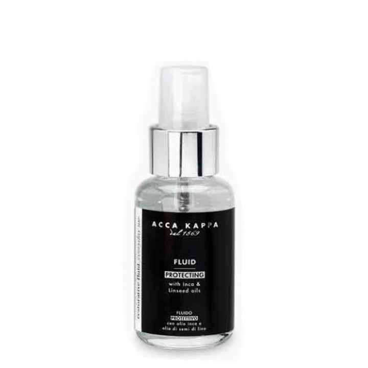 Acca Kappa Protecting Fluid – White Moss